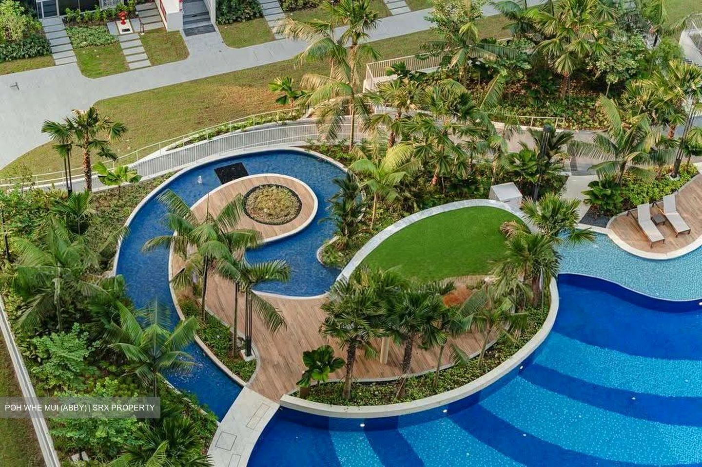 Grand Dunman (D15), Apartment #614723021
